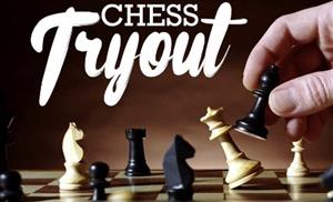 CJH Chess 11.14.24.jpg